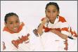 LeS 2 Bo GoSs