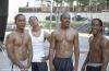 lEs 4 Bo gOsS