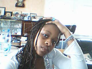 ChOuChOuNe