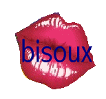 bizou