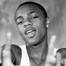 BoW wOW