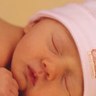 mimi le bb