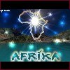 Afrika