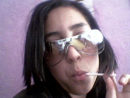 N@NIM@
