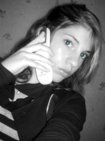 jennyfer